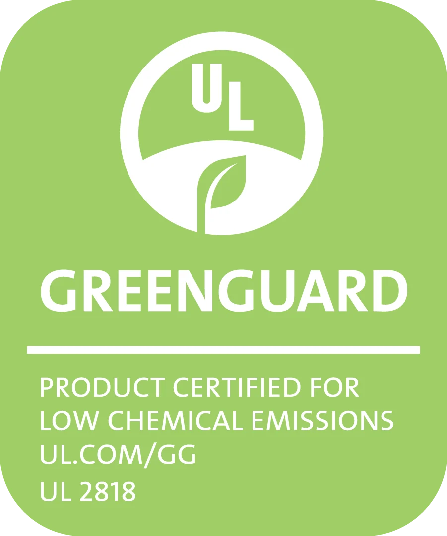 GREENGUARD