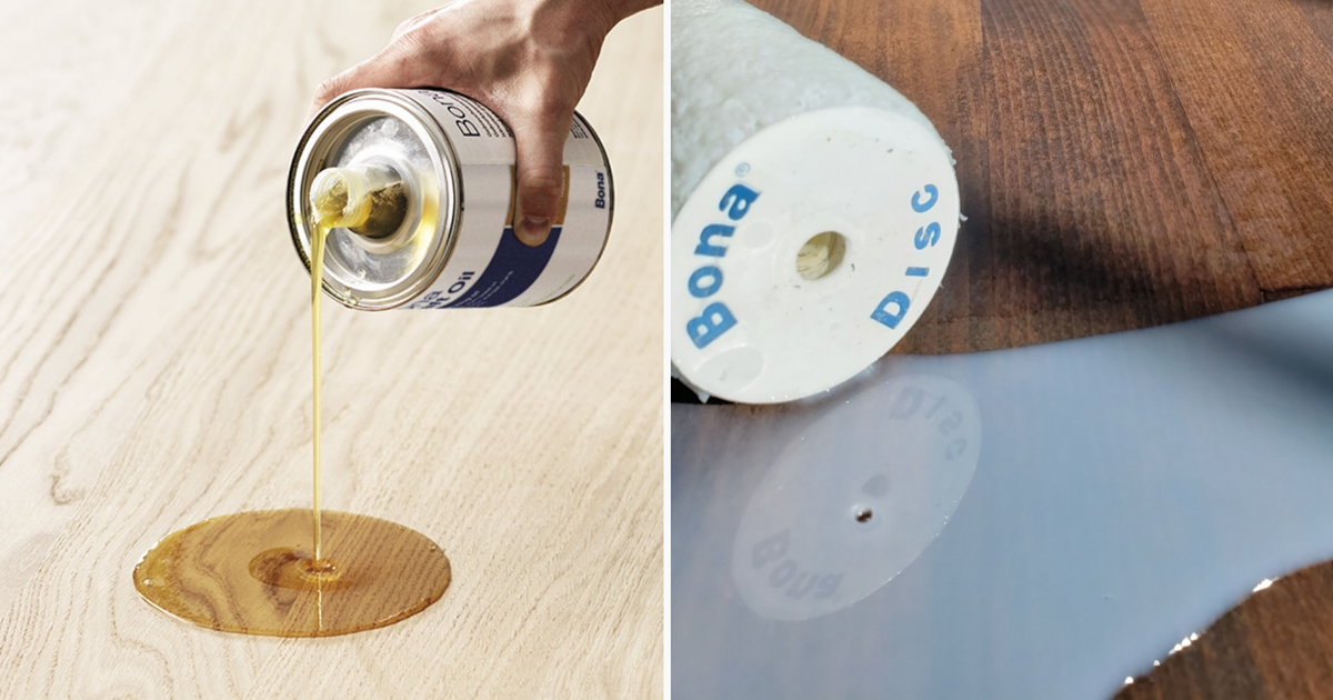 Super Fast-Drying Polyurethane For Floors Minwax Blog, 57% OFF