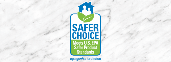 Bona Receives U.S. EPA's Safer Choice Certification for Six Products