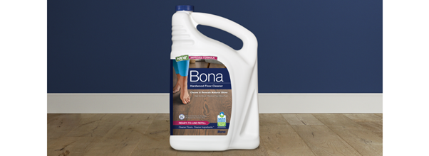 Bona Wood Floor Cleaner Directions Floor Roma