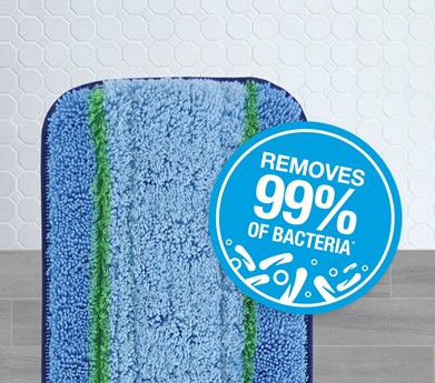 EMEA - HW - 99 Bacteria Claim Safer Cleaning - 1080x1080.png