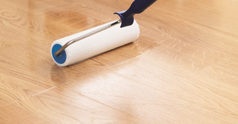 Are Hardwood Floors Hiding Under Your Carpet 