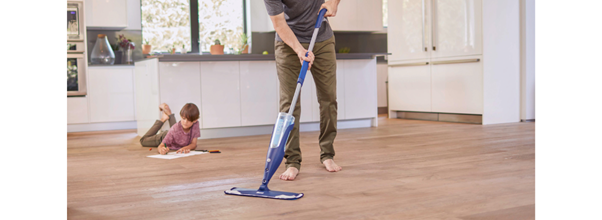 7 TIPS FOR PROPER HARDWOOD FLOOR MAINTENANCE — Valenti Flooring