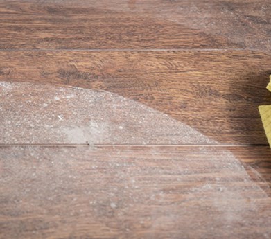 7 TIPS FOR PROPER HARDWOOD FLOOR MAINTENANCE — Valenti Flooring