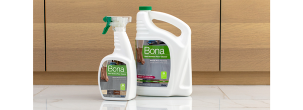 Bona Clean 