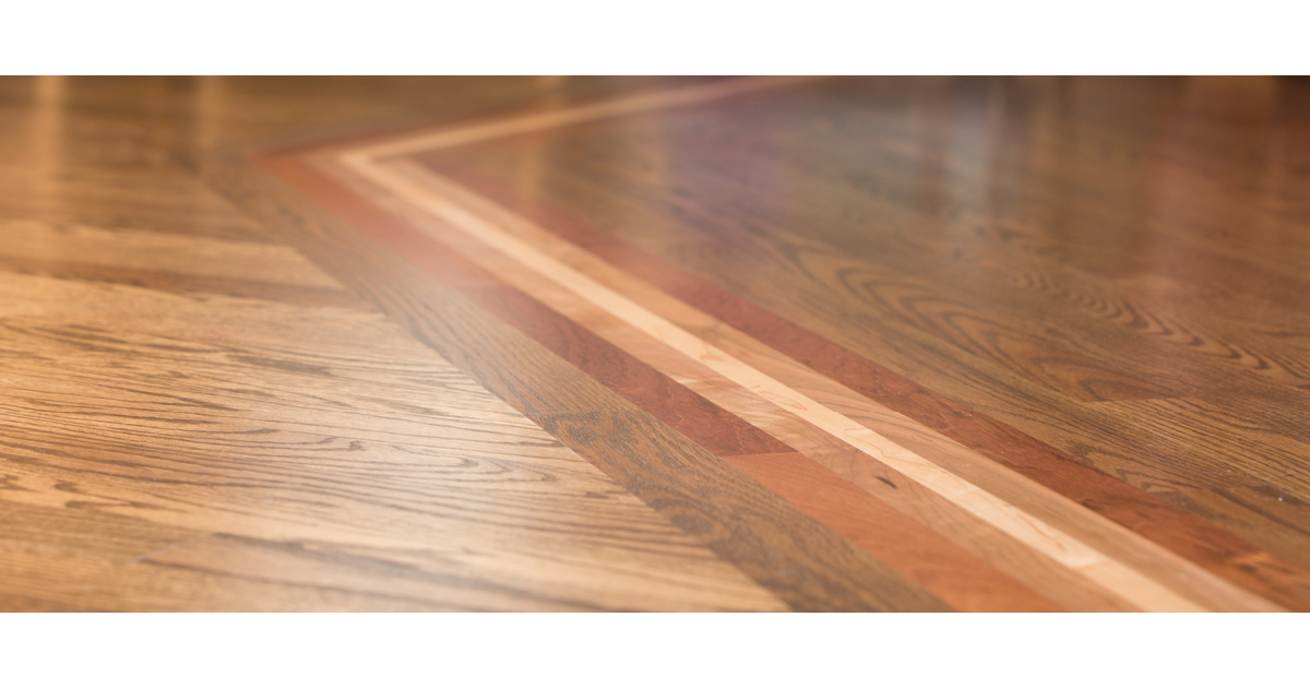 hardwood-floor-types