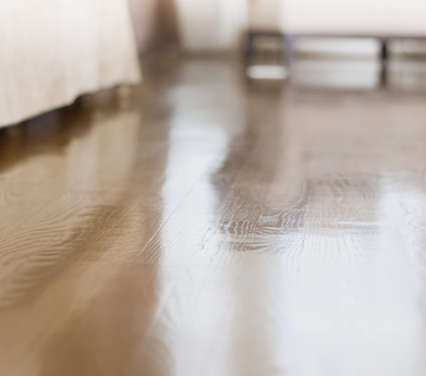 7 TIPS FOR PROPER HARDWOOD FLOOR MAINTENANCE — Valenti Flooring