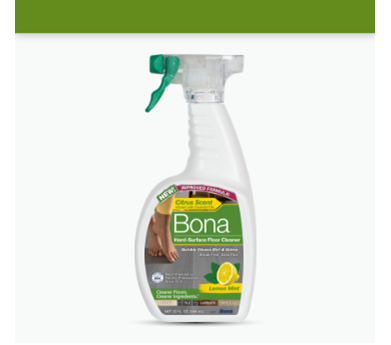 https://www.bona.com/globalassets/bona-hard-surface-floor-cleaner--lemon-mint-3block-d.png?preset=desktop-1-3