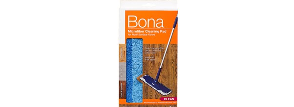 1L Limpiador de suelos y parquet BONA Polish – Almacla