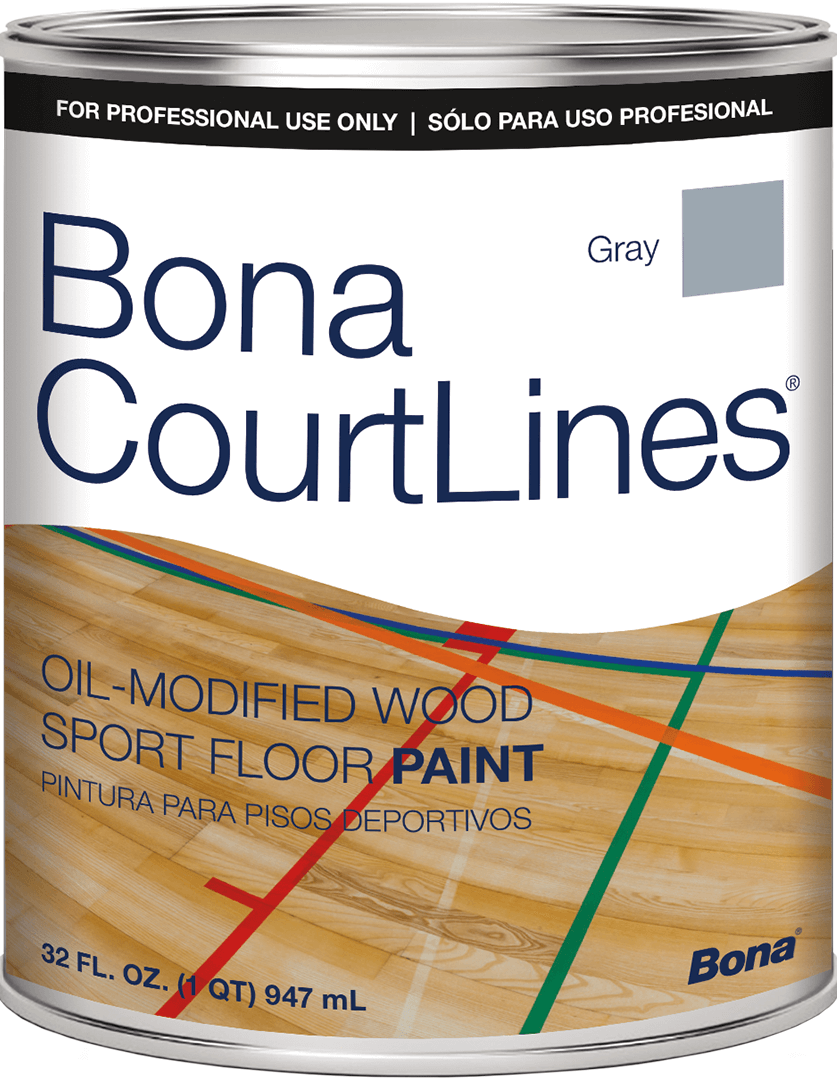 bona-courtlines-sport-floor-paint-sc750051119