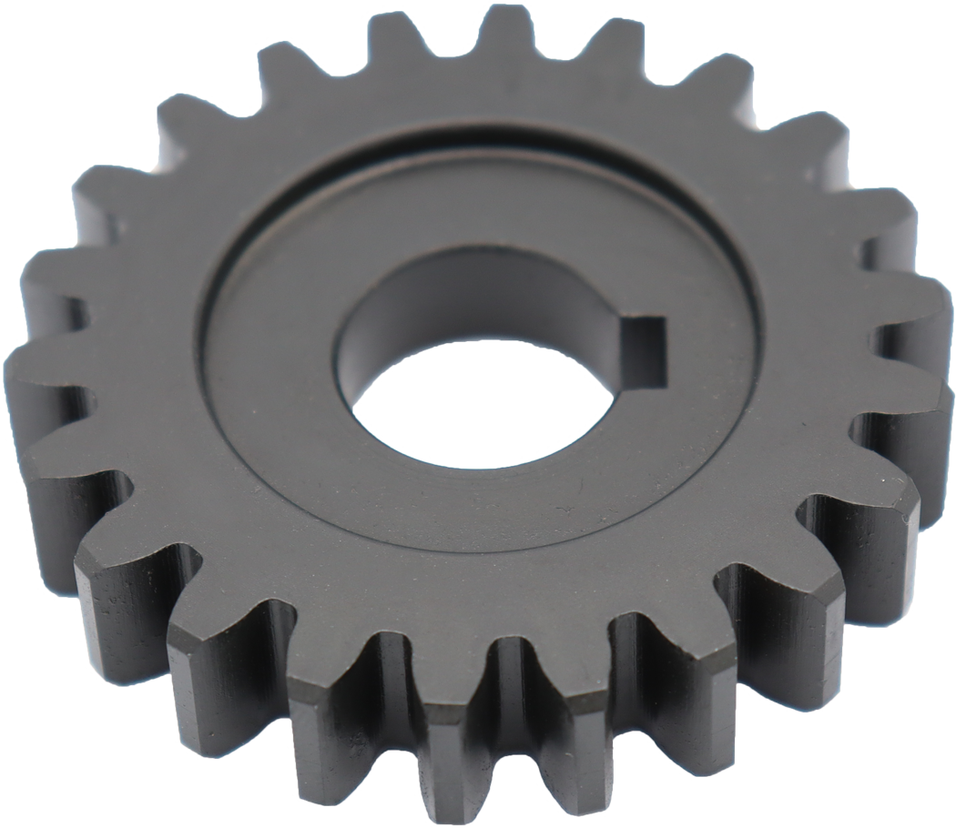 Spur Gear