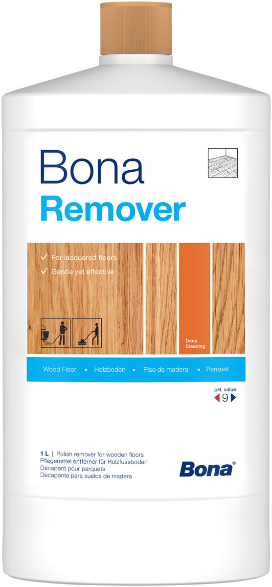 bona-remover-wm702013200