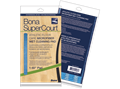 Bona Super Sport Cleaner 5 Lt - Prosuelos