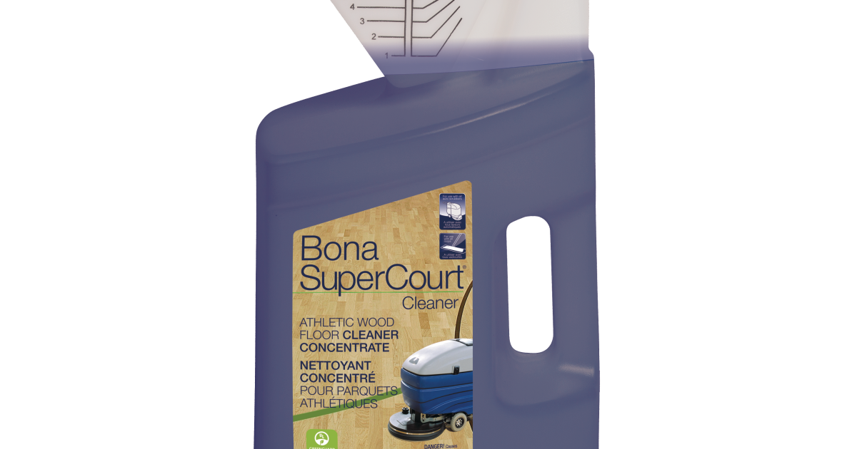 https://www.bona.com/globalassets/catalogassets/bona-supercourt-cleaner-conc-128-wm700018184-front.png?preset=meta-og-image