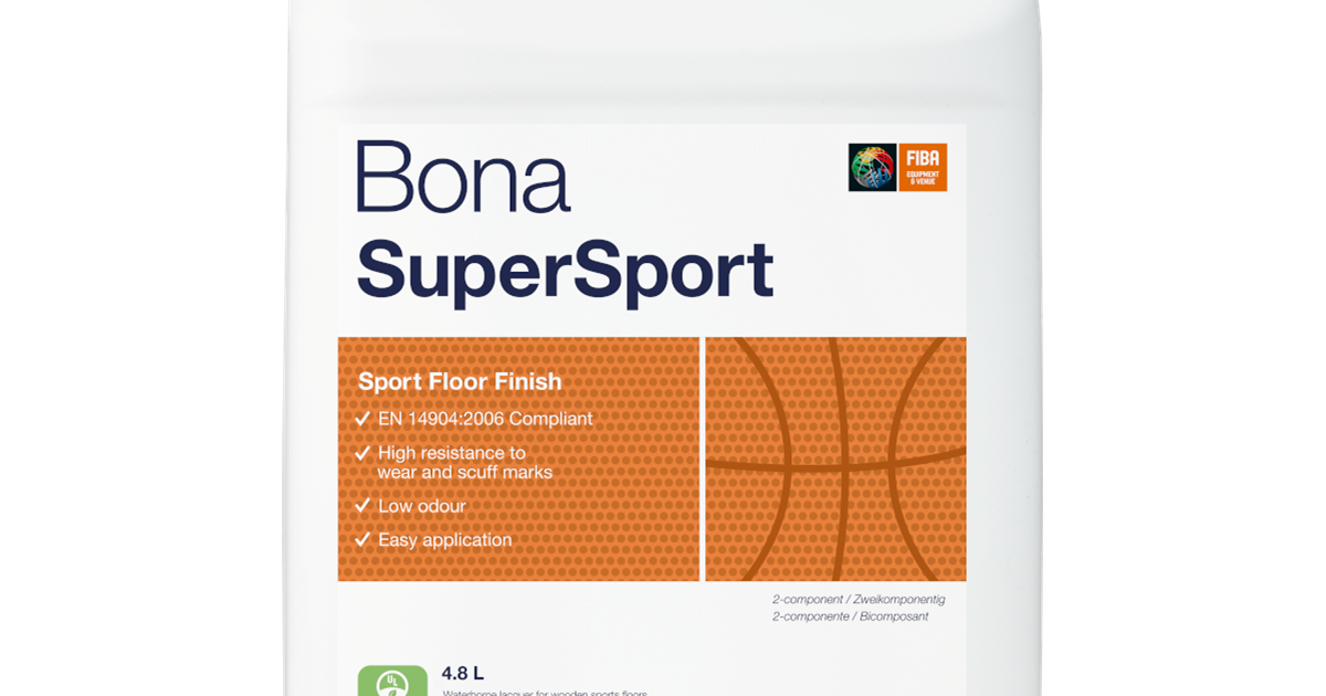 bona-supersport-wt121641003