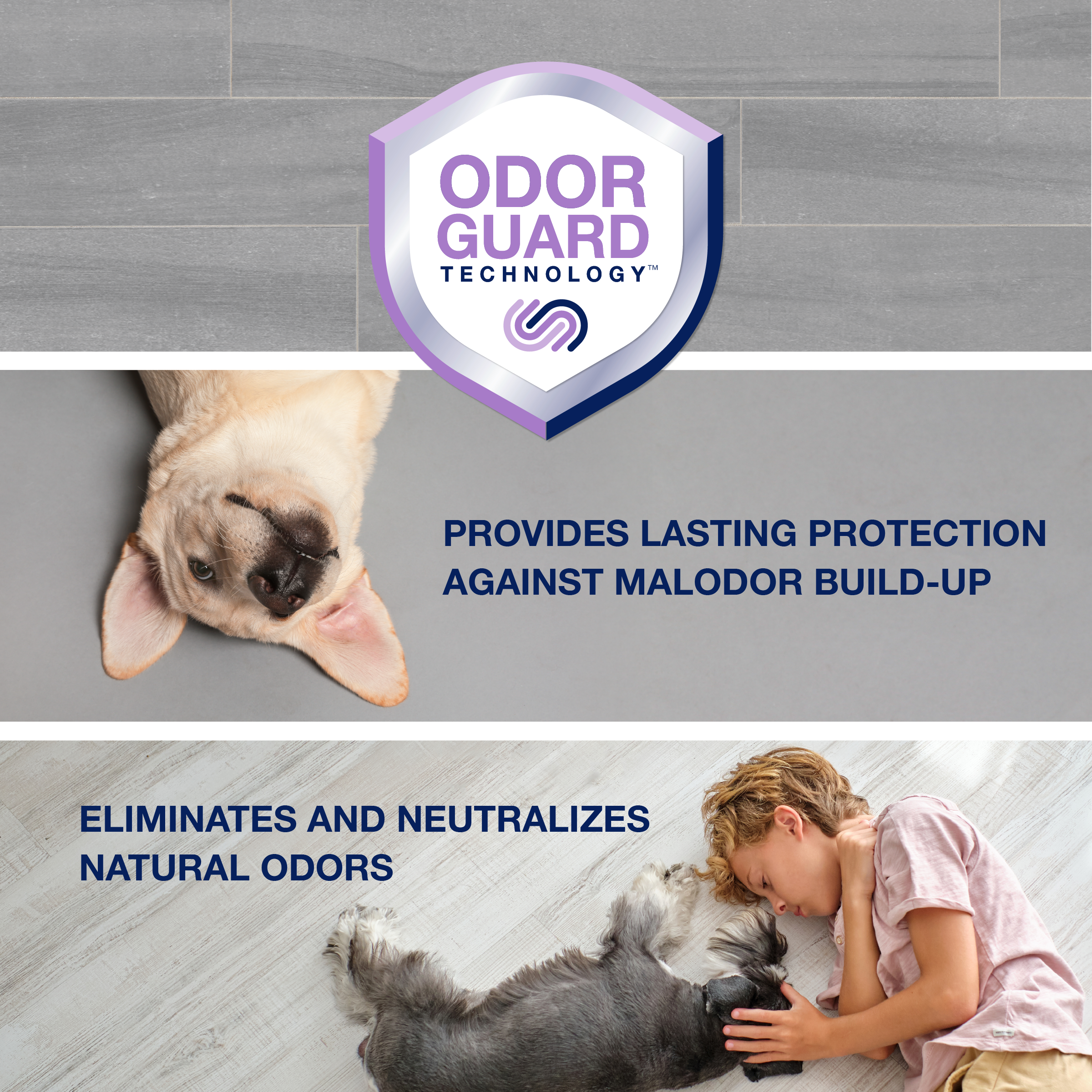 https://www.bona.com/globalassets/catalogassets/bonapetsystem-msfloorenz-odor-guard1.png