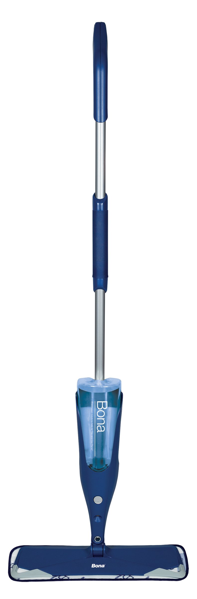 Buy Spray Mop for Floor Cleaning Online at Best Prices