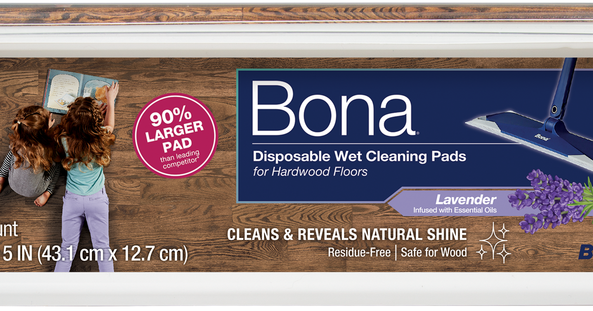 https://www.bona.com/globalassets/catalogassets/hw-lav-disposable-wet-cleaning-pad.png?preset=meta-og-image