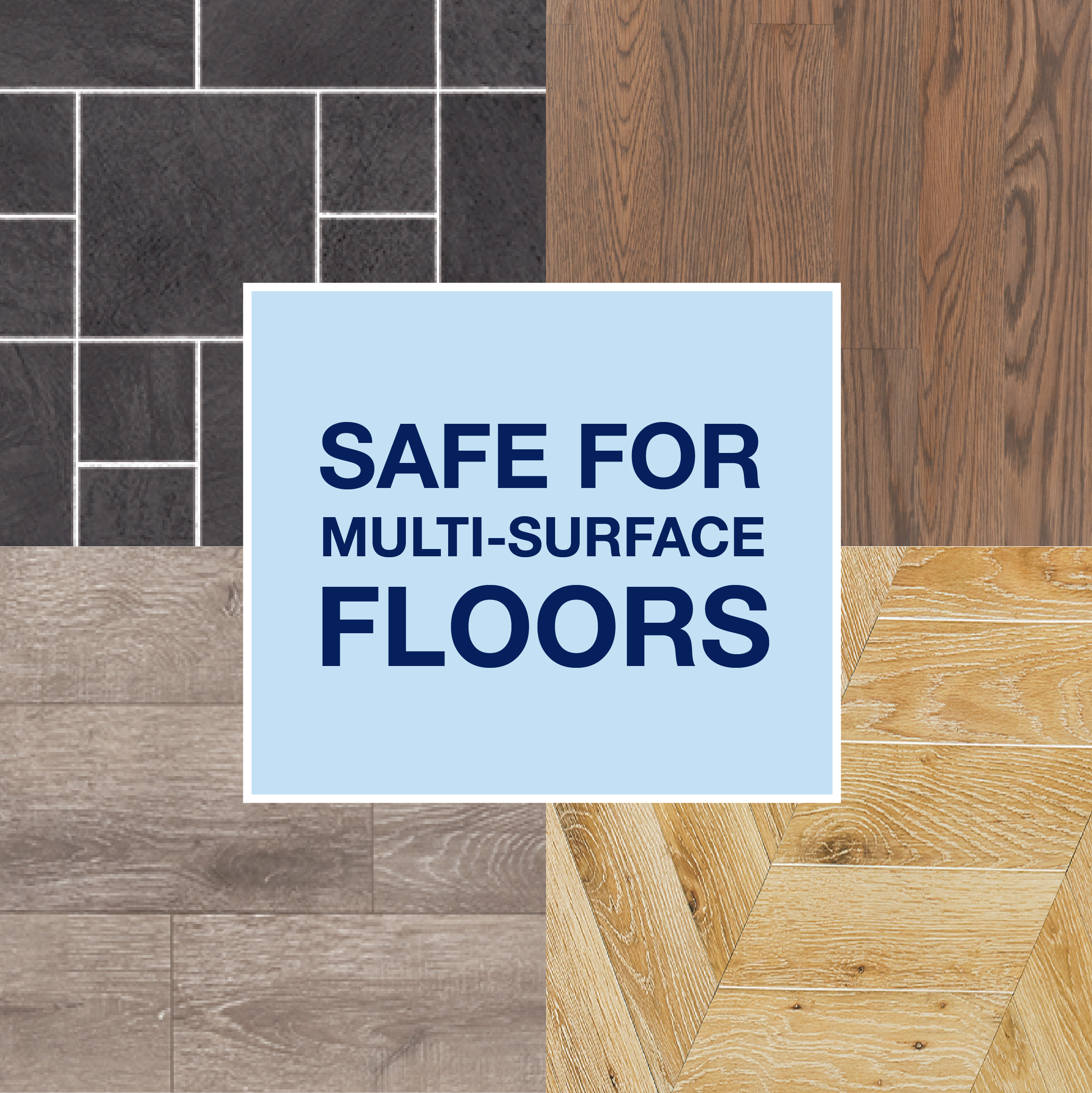 https://www.bona.com/globalassets/catalogassets/mf-dusting-pad-wm710013272-safe-for-floors_text.jpg