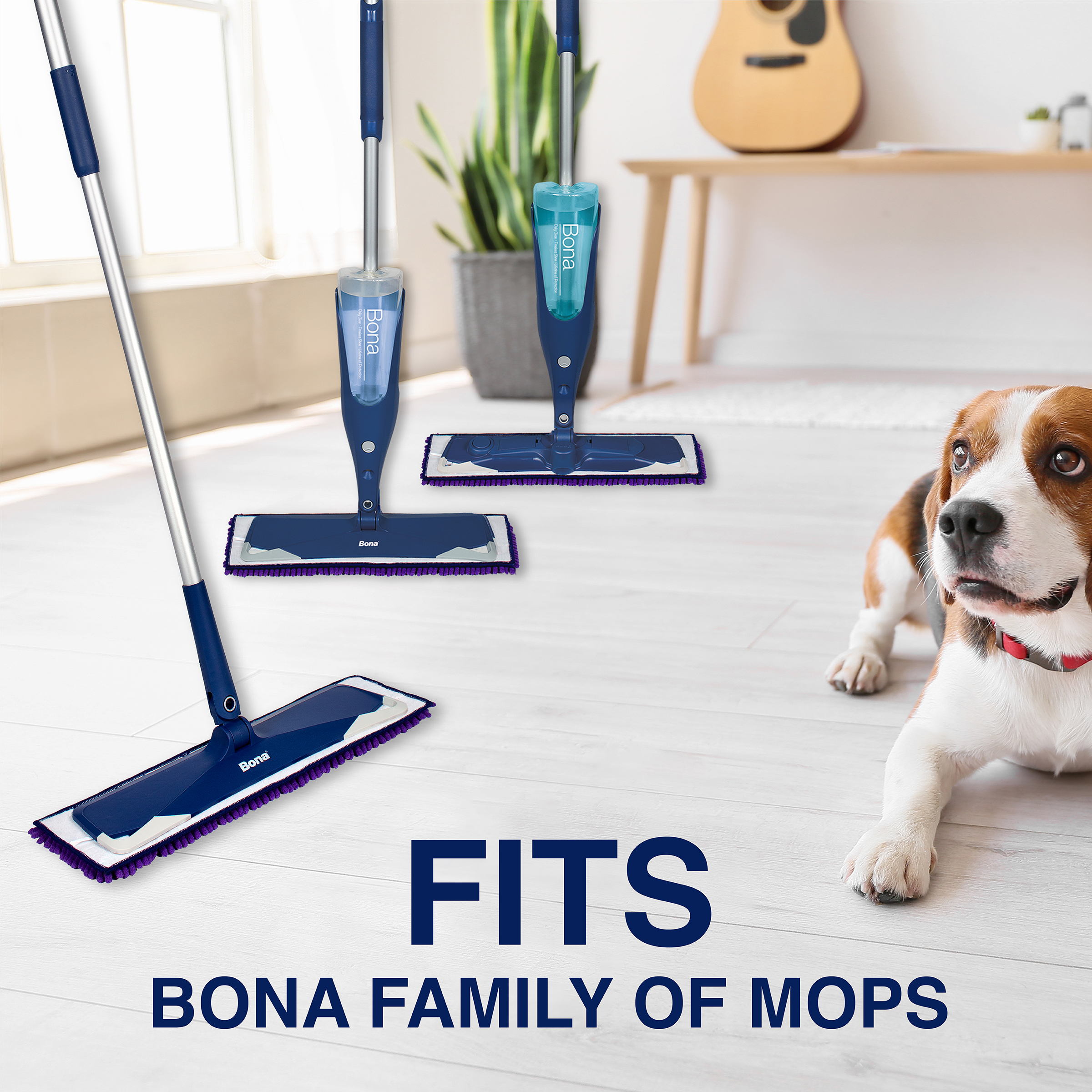 https://www.bona.com/globalassets/catalogassets/mf-pet-sweeping-pad-ax0003628-carousel-image-fits-mops.jpg