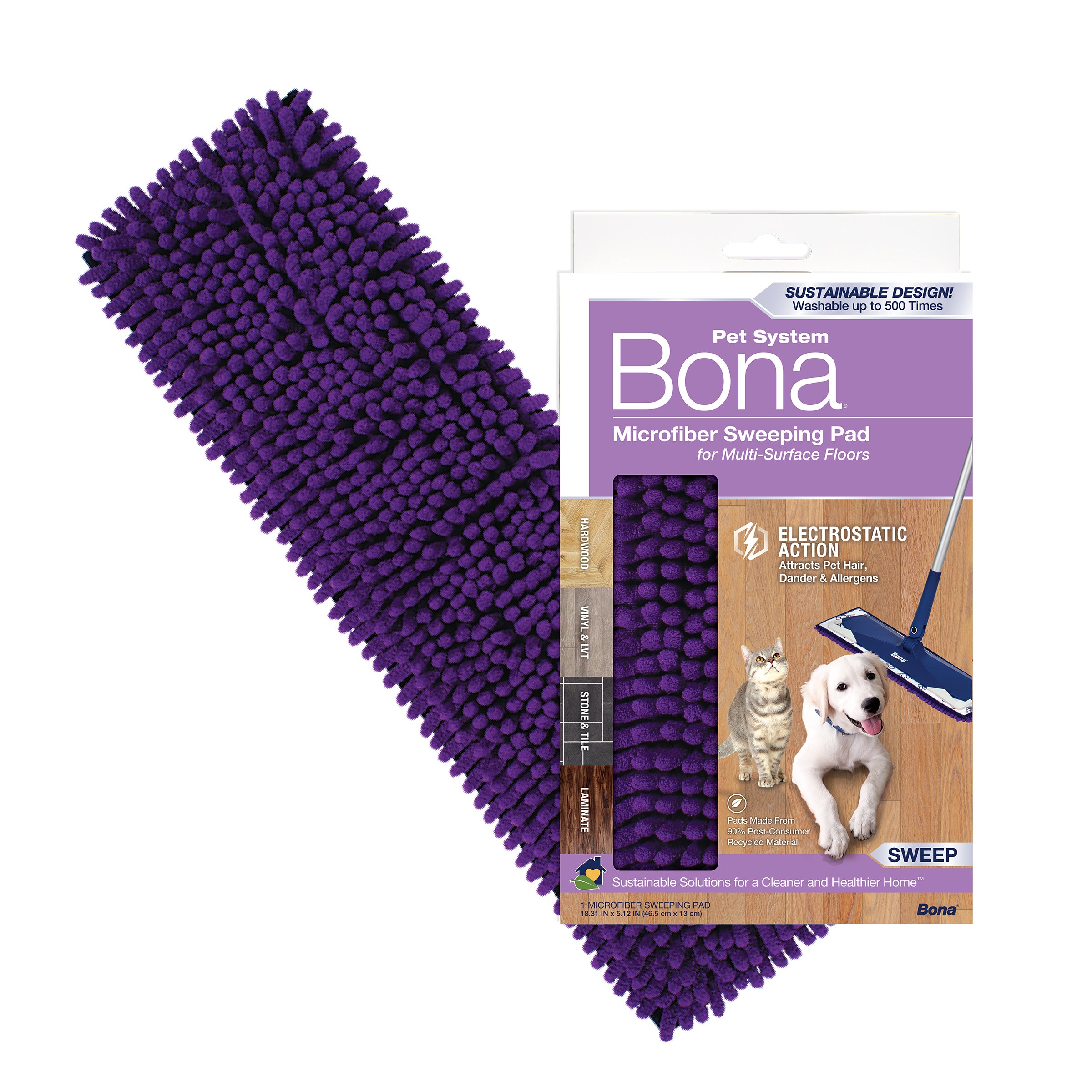 https://www.bona.com/globalassets/catalogassets/mf-pet-sweeping-pad-ax0003628-carousel-image-product.jpeg