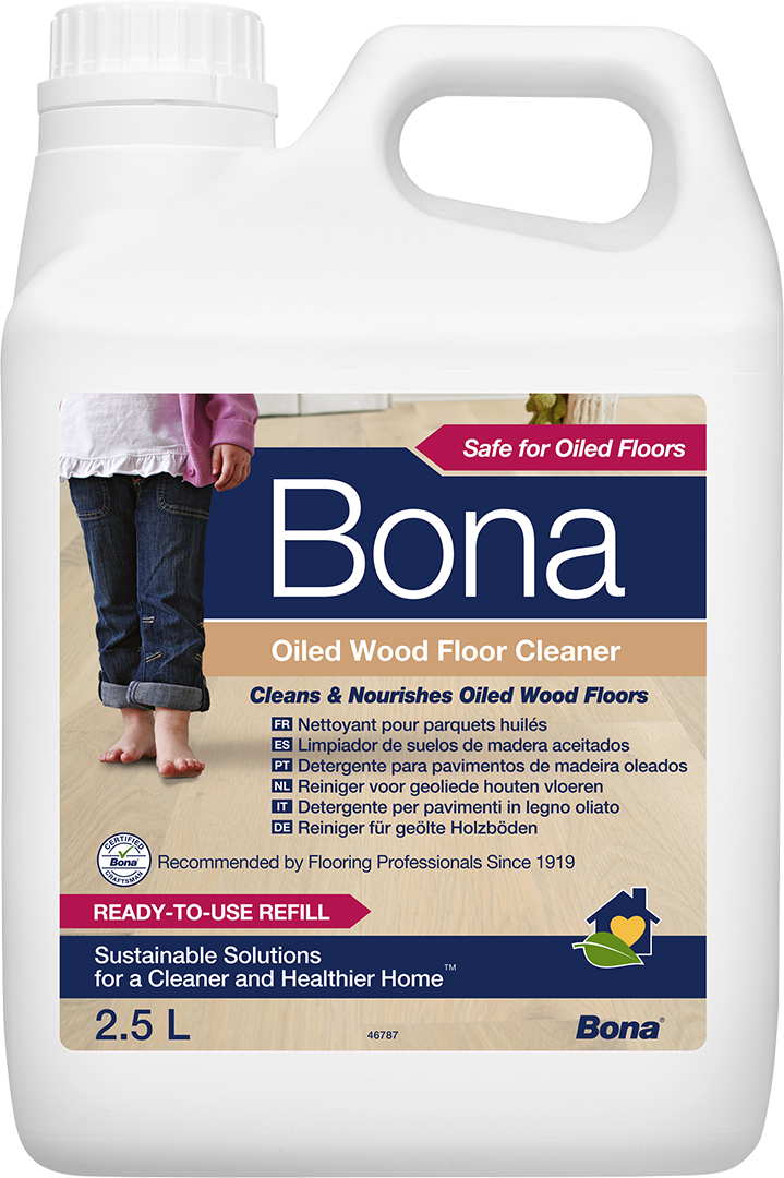 El Limpiador para Pisos Aceitados de #Bona es un limpiador fácil, seguro y  efectivo para los pisos de madera tratados con aceite. Limpia y nutre la  superficie a…
