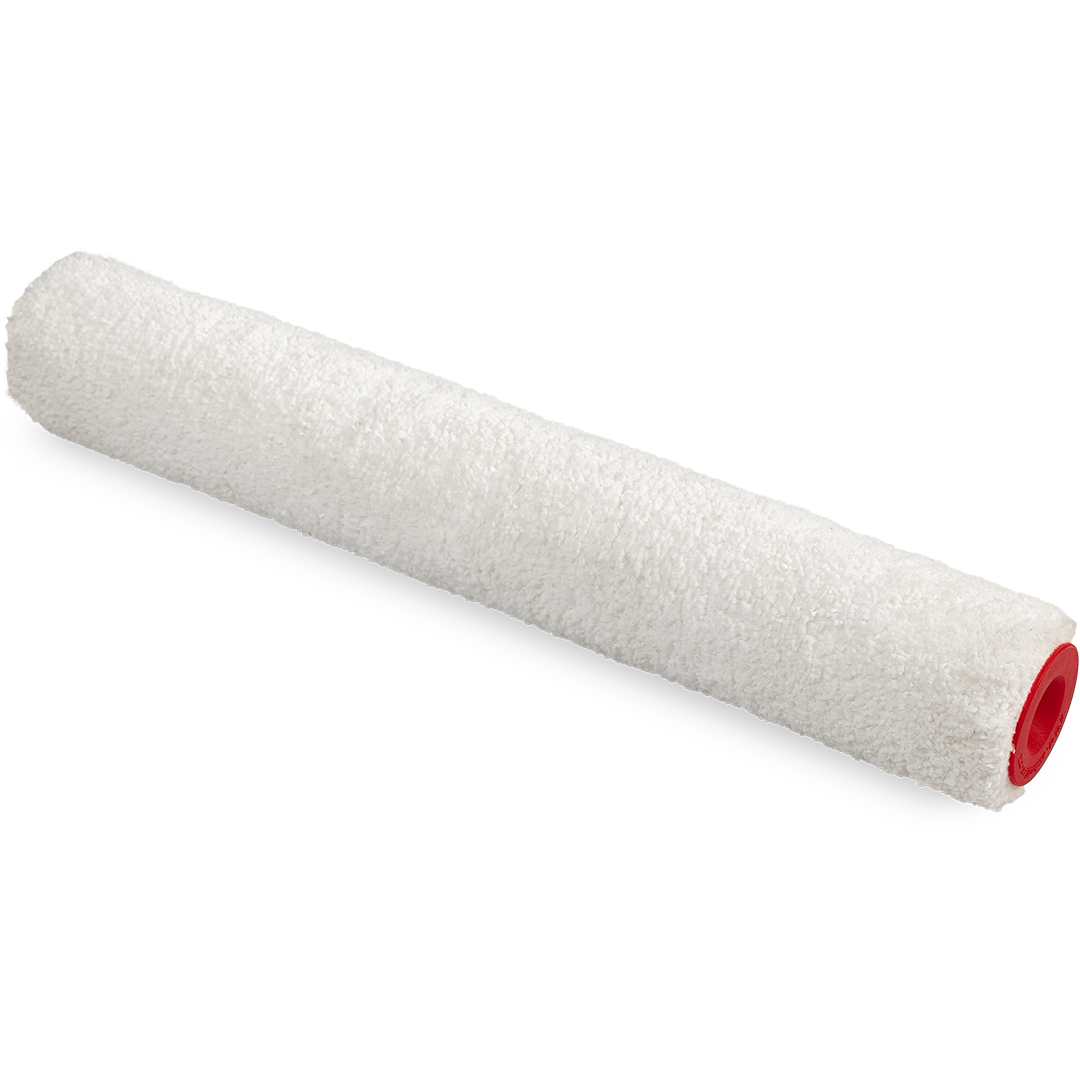 microfibre-roller-at31002600