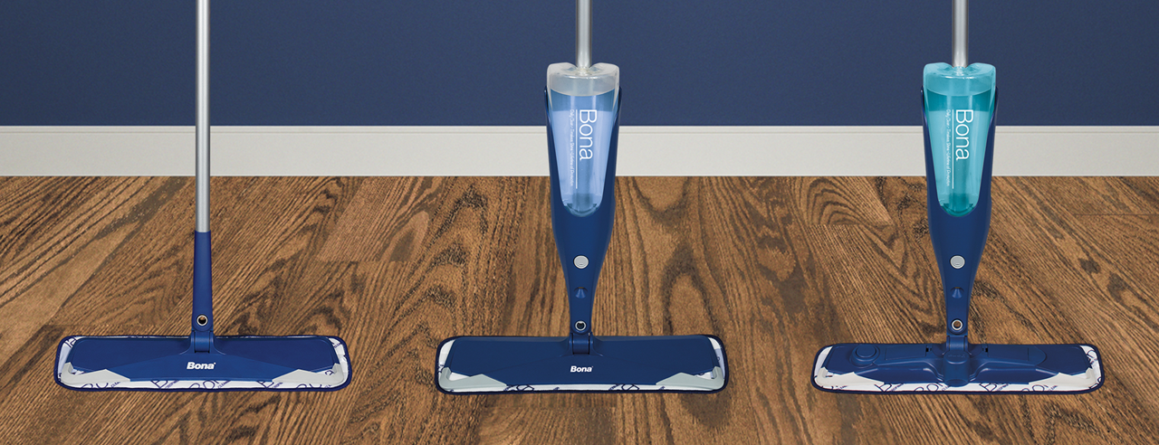 Replacement Line Scrub Brush & other Court Maintenance