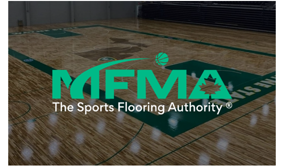 Bona Sportive Sports Flooring Cleaner – Sprung Gym Flooring