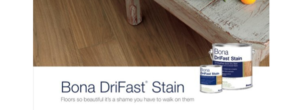 Pro Guide To Stain Floor Color 5011