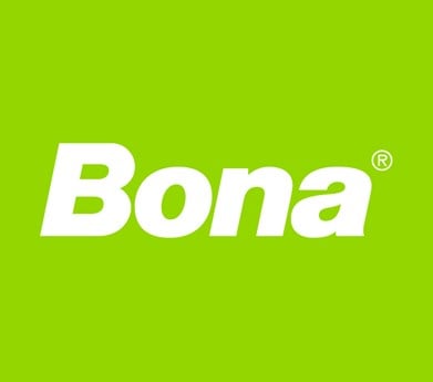 Bona PowerPlus Antibacterial Hard-Surface Floor Cleaner (WM851051001) 