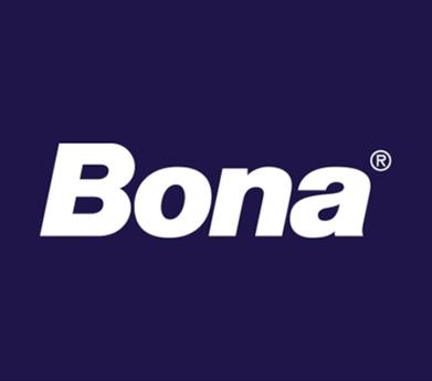 Bona Pro Series Cartridge Refill Vinyl Luxury Cleaner 34oz Wm700061009