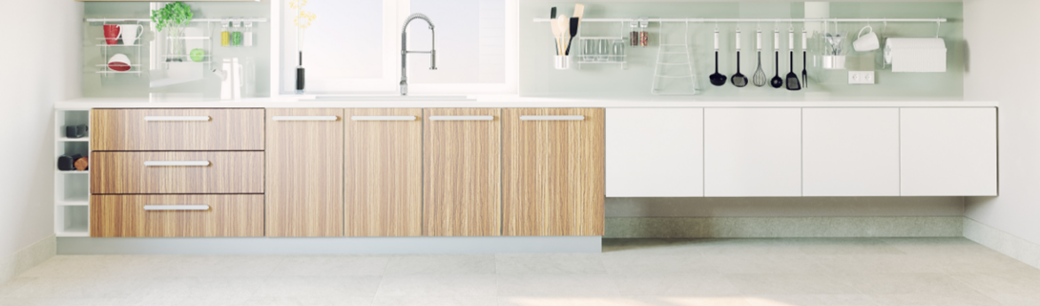 https://www.bona.com/globalassets/trendy-kitchen-floors-featured.png?preset=desktop-1-1